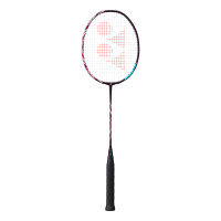 YONEX - Astrox 100 ZZ Kurenai rot