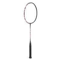 YONEX - Astrox 100 ZZ Kurenai rot