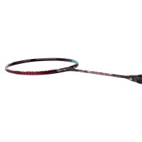 YONEX - Astrox 100 ZZ Kurenai rot