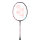 YONEX - Astrox 100 ZZ Kurenai rot