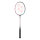 YONEX - Astrox 100 ZZ Kurenai rot