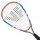 VICTOR - VICFUN Speed-Badminton Set 100 Junior