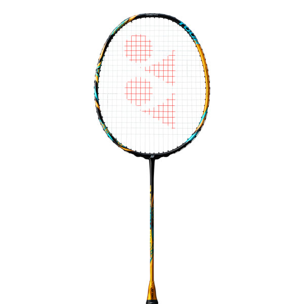 YONEX - Astrox 88D TOUR