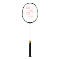 YONEX - Astrox 88D TOUR