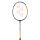 YONEX - Astrox 88D TOUR