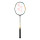 YONEX - Astrox 88D TOUR