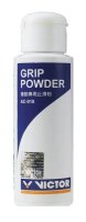 VICTOR - Grip Powder AC-018