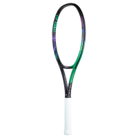 YONEX - VCORE Pro 97L 290gr. grün/lila Tennisschläger