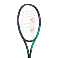 YONEX - VCORE Pro 97L 290gr. gr&uuml;n/lila