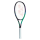 YONEX - VCORE Pro 97L 290gr. grün/lila Tennisschläger