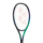 YONEX - VCORE Pro 97L 290gr. grün/lila Tennisschläger