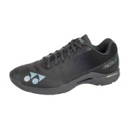 YONEX - Power Cushion Aerus Z Damen dark grey