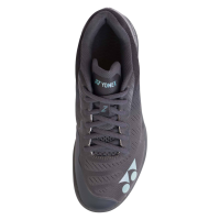 YONEX - Power Cushion Aerus Z Damen dark grey