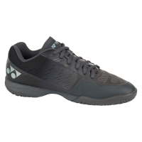 YONEX - Power Cushion Aerus Z Damen dark grey