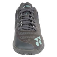 YONEX - Power Cushion Aerus Z Damen dark grey