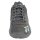 YONEX - Power Cushion Aerus Z Damen dark grey