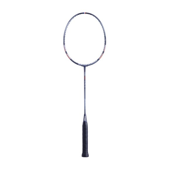 BABOLAT - X-Feel Blast 2021