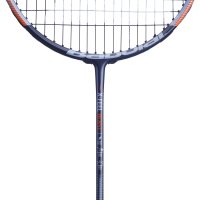 BABOLAT - X-Feel Blast 2021