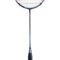 BABOLAT - X-Feel Blast