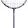 BABOLAT - X-Feel Blast