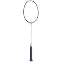 BABOLAT - X-Feel Lite 2021