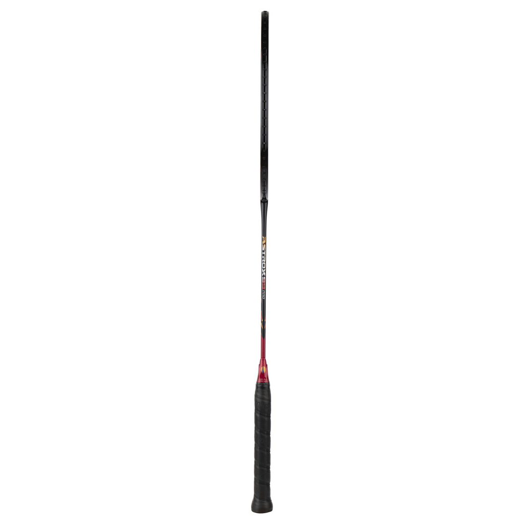 YONEX - Astrox 99 Pro, 179,90