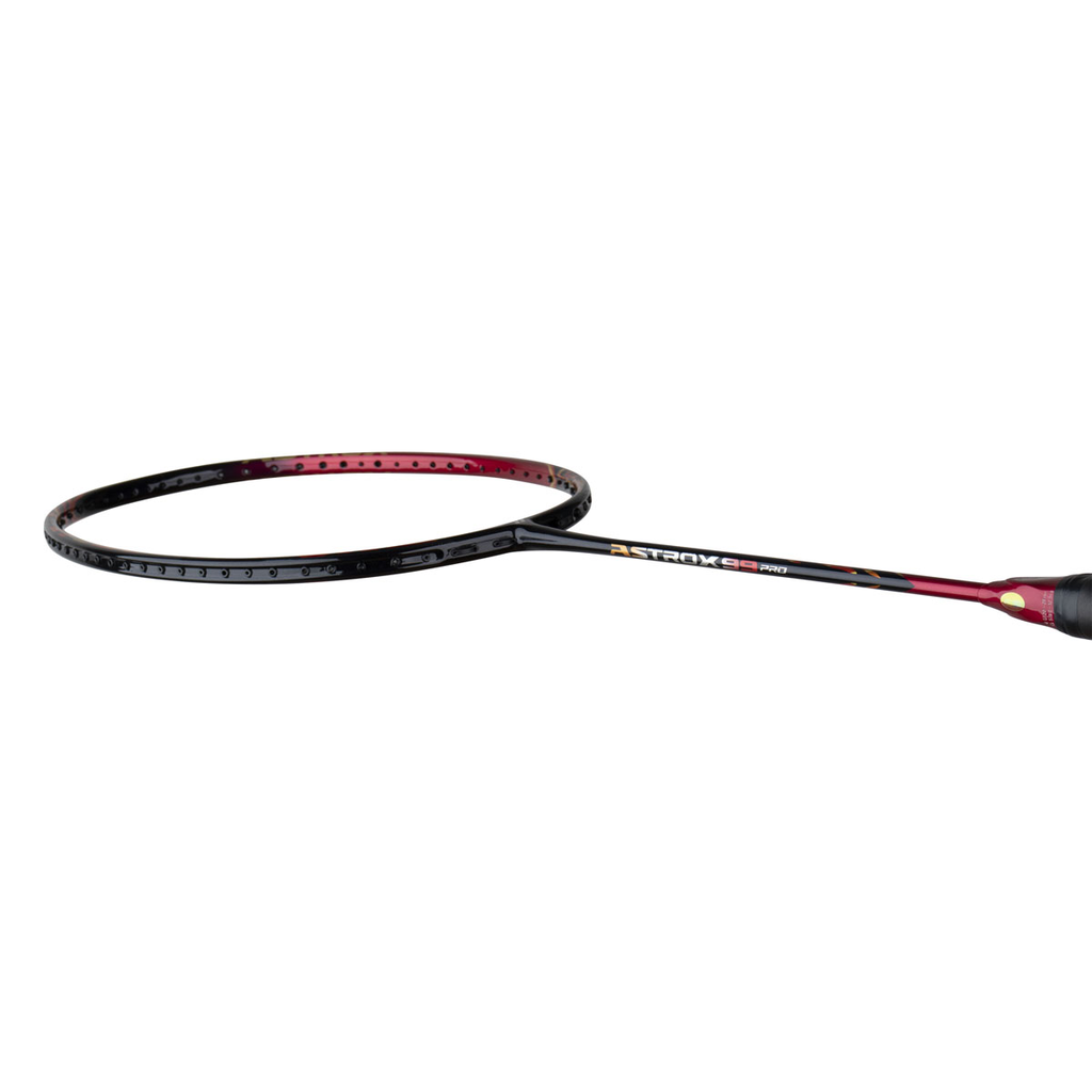 YONEX - Astrox 99 Pro, 179,90