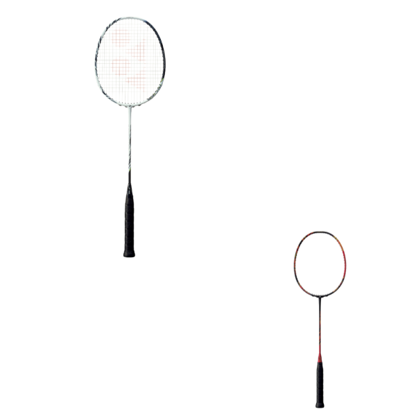 YONEX - Astrox 99 Pro