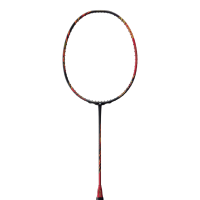 YONEX - Astrox 99 Pro