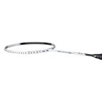 YONEX - Astrox 99 Pro