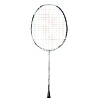 YONEX - Astrox 99 Pro