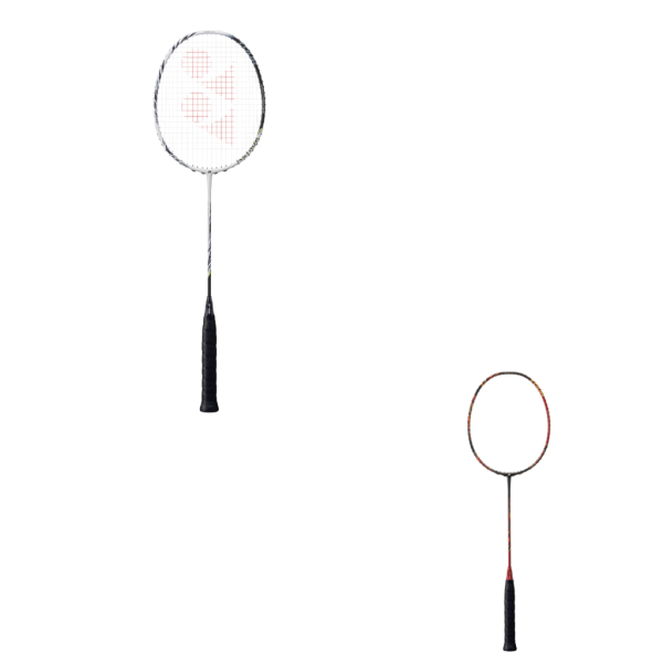 YONEX - Astrox 99 Tour