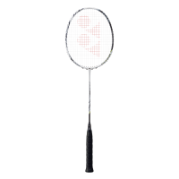 YONEX - Astrox 99 Tour