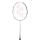 YONEX - Astrox 99 Tour