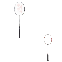 YONEX - Astrox 99 Play