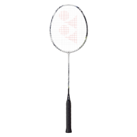 YONEX - Astrox 99 Play