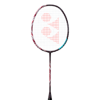 YONEX - Astrox 100 Game