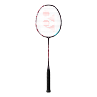 YONEX - Astrox 100 Game