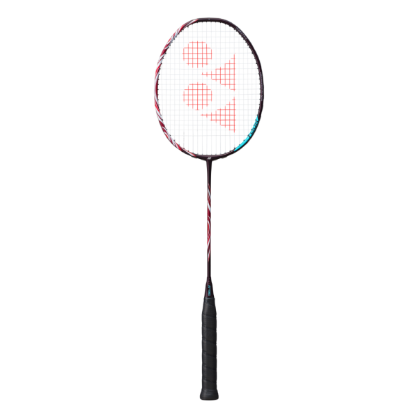 YONEX - Astrox 100 Tour