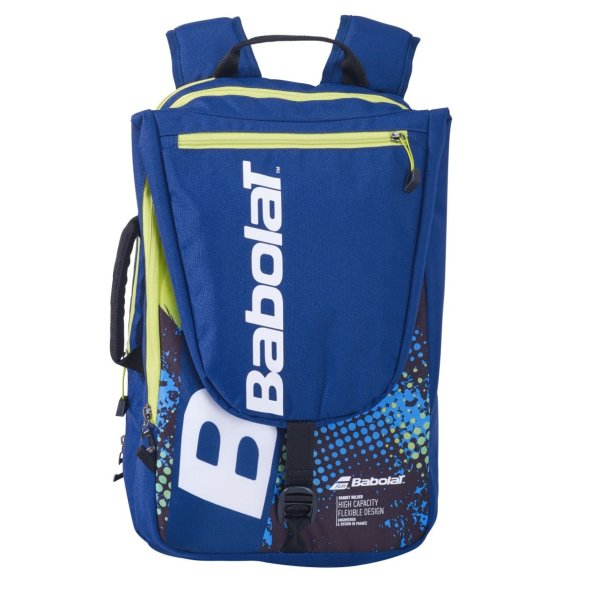 BABOLAT - Tournament Bag