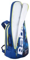 BABOLAT - Tournament Bag