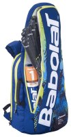 BABOLAT - Tournament Bag