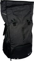 VICTOR - Rucksack 9101 schwarz