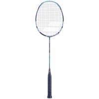 BABOLAT - Satelite Blast 2022