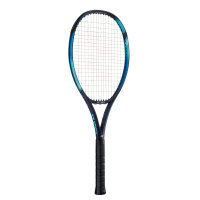 YONEX - EZONE 100 300gr. Sky Blue Tennisschläger