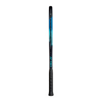 YONEX - EZONE 100 300gr. Sky Blue Tennisschläger