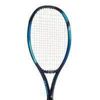 YONEX - EZONE 100 300gr. Sky Blue