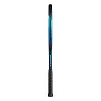 YONEX - EZONE 100 300gr. Sky Blue