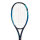 YONEX - EZONE 100 300gr. Sky Blue Tennisschläger