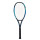 YONEX - EZONE 100 300gr. Sky Blue Tennisschläger